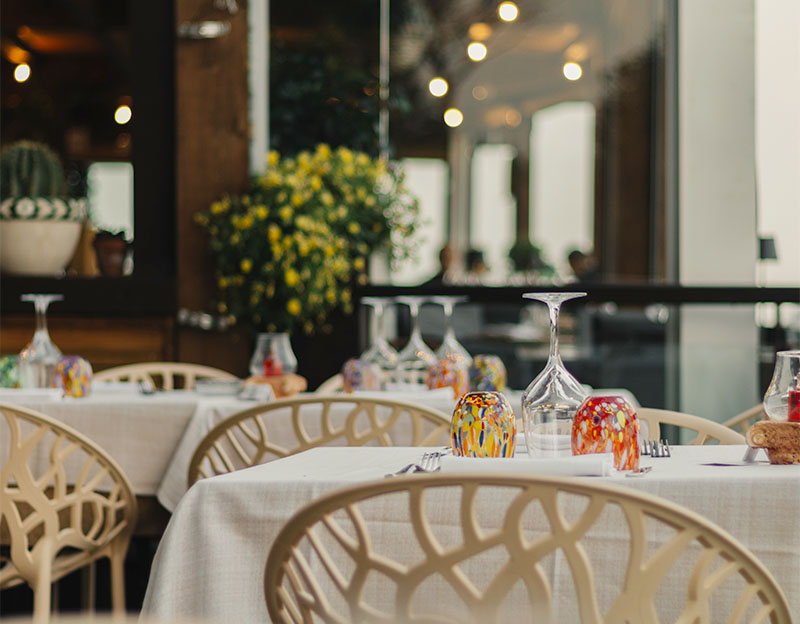 esperia osteria flegrea